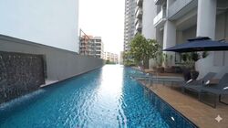 Forte Suites (D8), Apartment #559731721